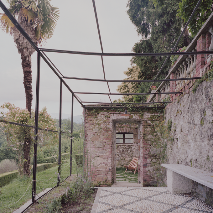 come ristrutturare casa a biella
