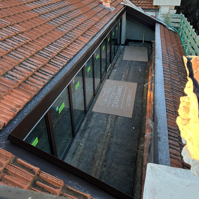 come ristrutturare casa a biella
