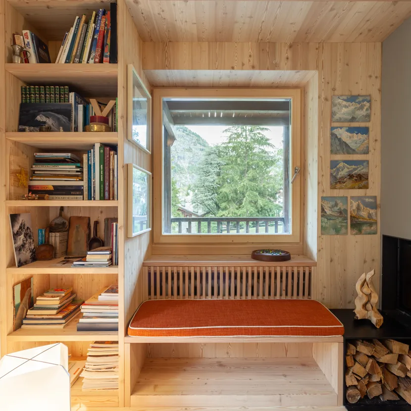 property renovation consultant italy